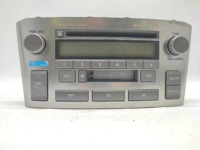  Avensis  sedan (2003-2008) original desde 77,73 €