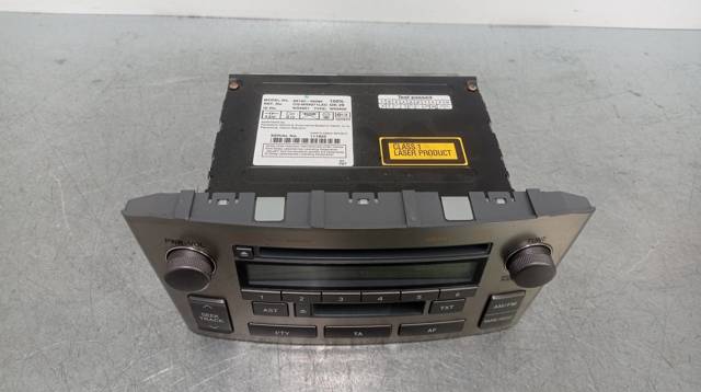 8612005080 Toyota