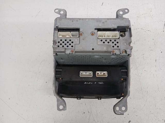 8612005080 Toyota