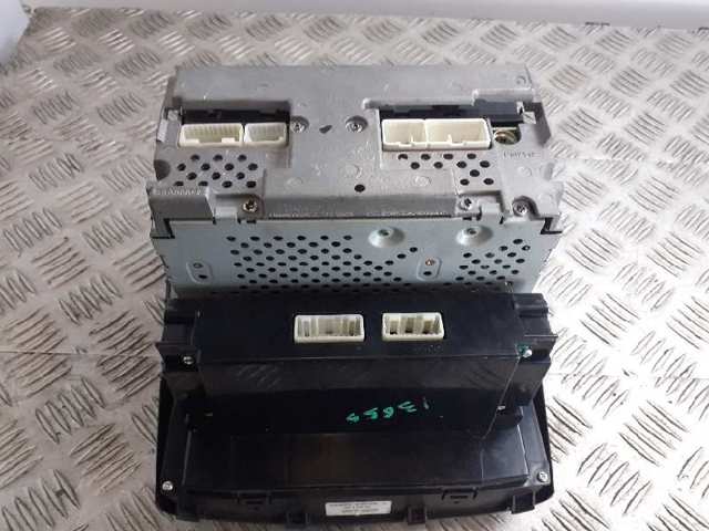 8612005081 Toyota