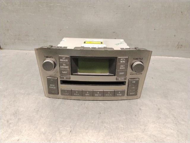 8612005120 Toyota