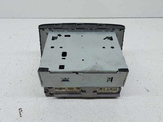 8612005120 Toyota