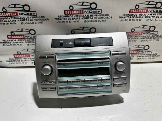 861200F040 Toyota