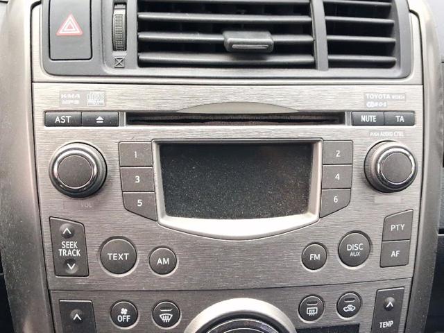 861200F070 Toyota