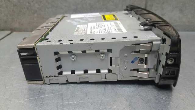 861200H010 Toyota