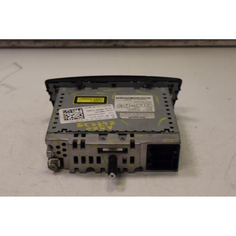 861200H010 Toyota