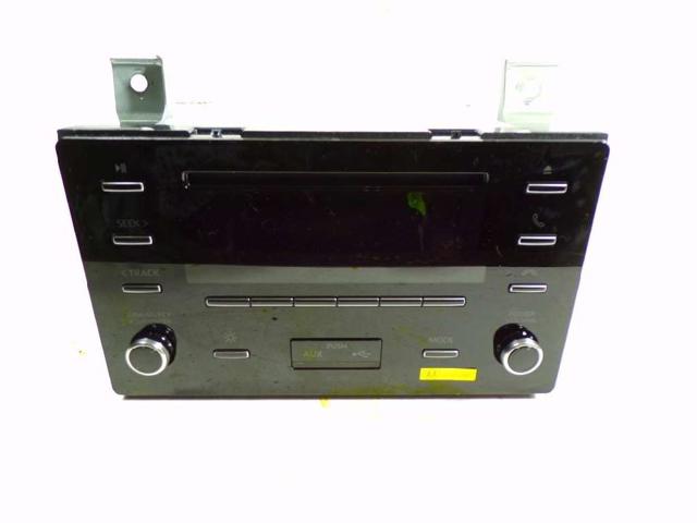 861200KE90 Toyota