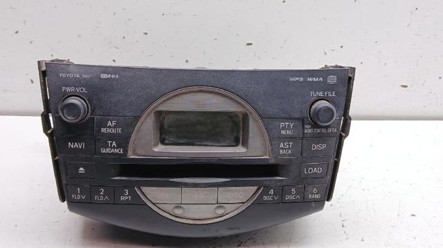 8612042220 Toyota