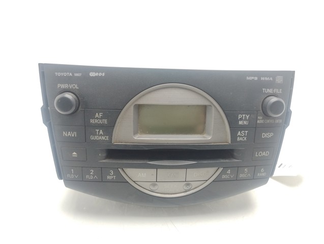 8612042220 Toyota