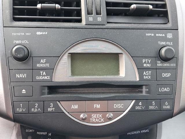 8612042221 Toyota