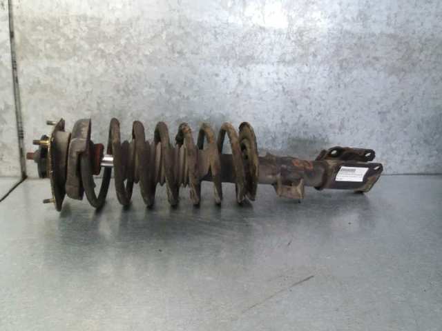 Amortecedor dianteiro 8612887 VOLVO