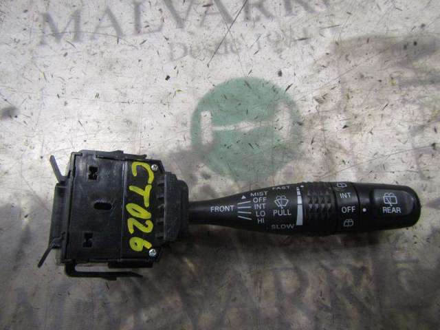 8612A002 Mitsubishi