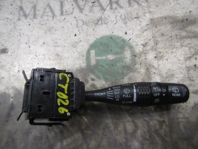 8612A002 Mitsubishi