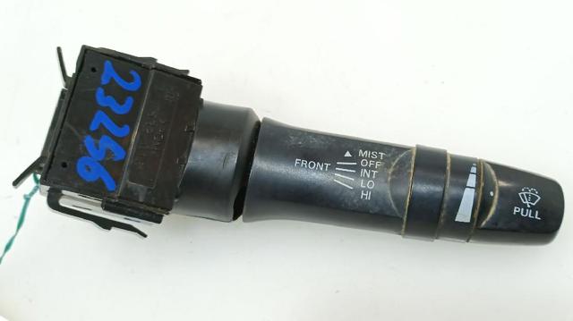 8612A014 Mitsubishi