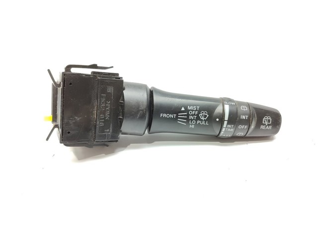 8612A015 Mitsubishi