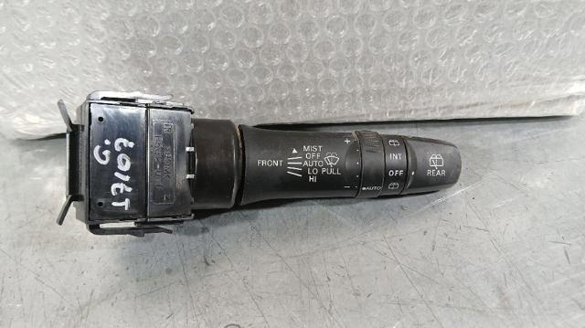 8612A067 Mitsubishi