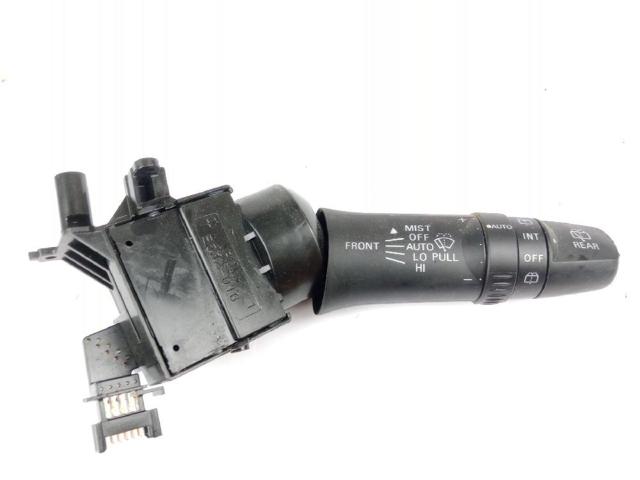 8612A067 Mitsubishi