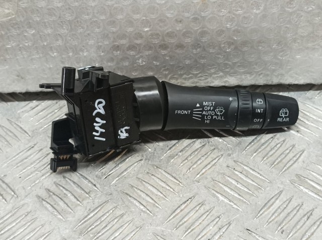 8612A067 Mitsubishi