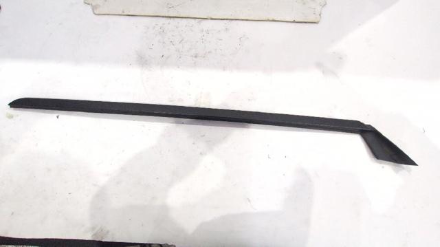 86131Q0000 Hyundai/Kia