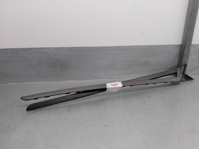86131Q0000 Hyundai/Kia