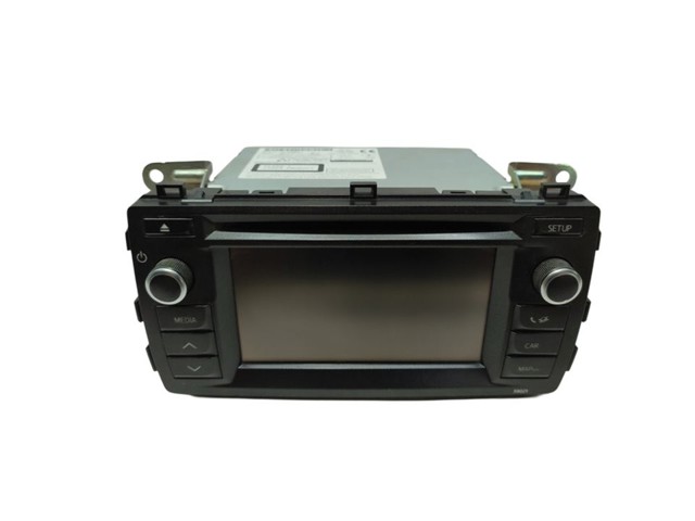 8614002010 Toyota