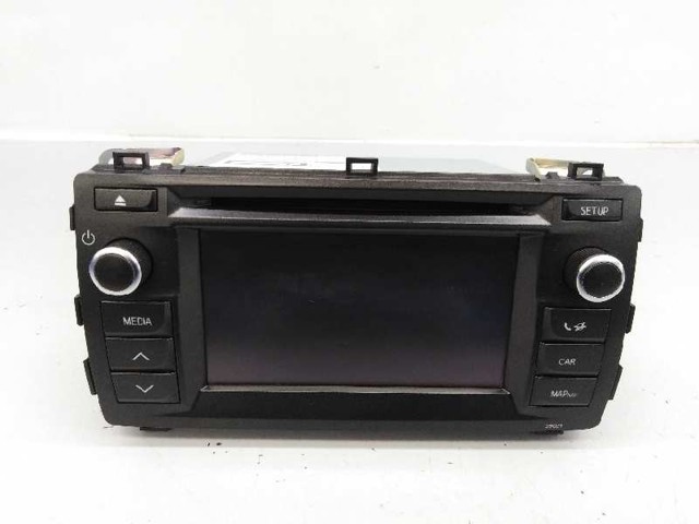 8614002010 Toyota