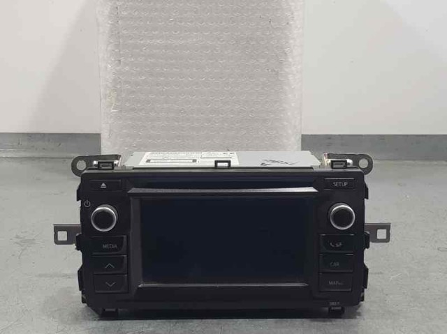 8614002010 Toyota