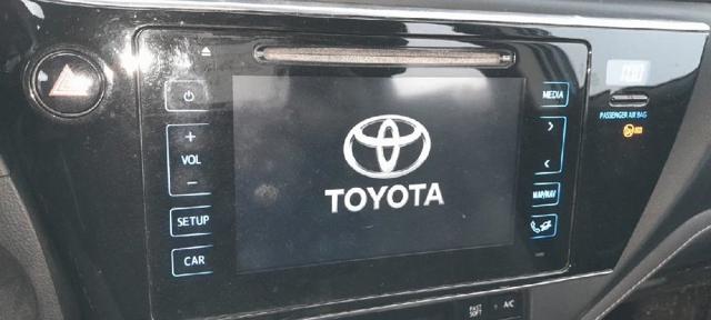 8614002360 Toyota