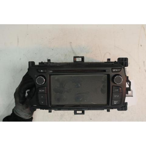 861400D010 Toyota