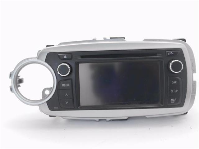 861400D010 Toyota