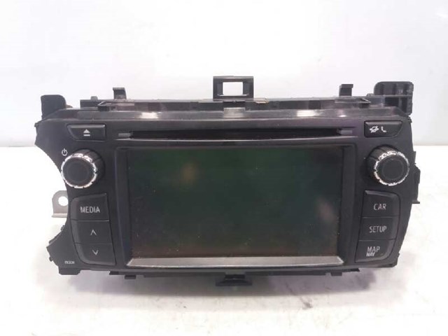 861400D010 Toyota