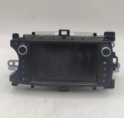 861400D220 Toyota