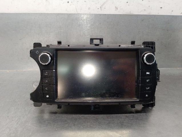 861400D220 Toyota
