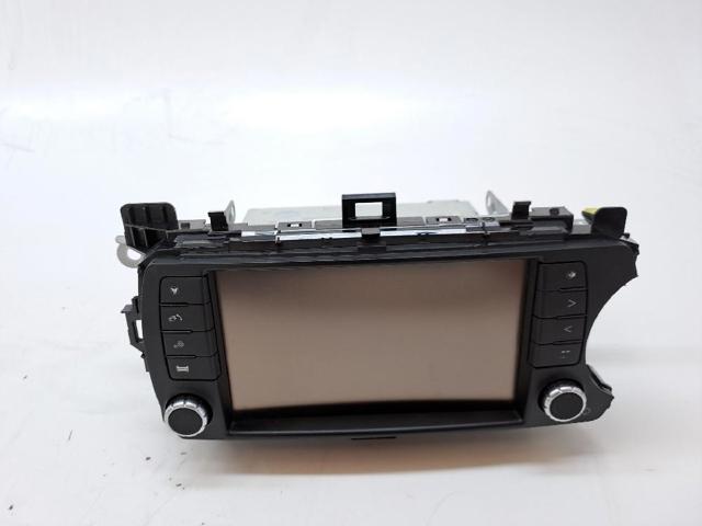 861400D220 Toyota