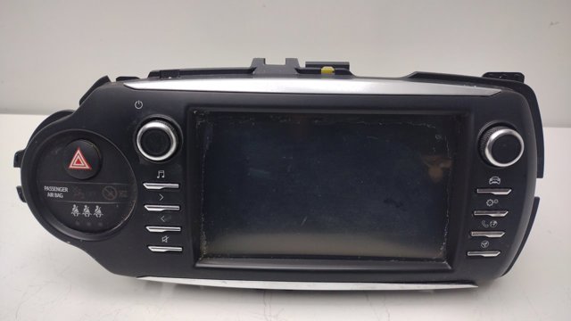 861400D320 Toyota