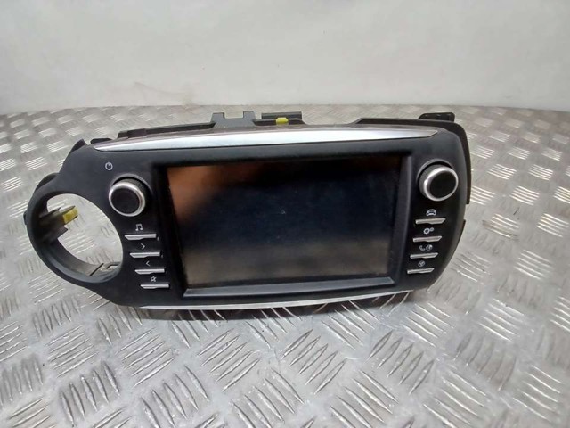 861400D320 Toyota