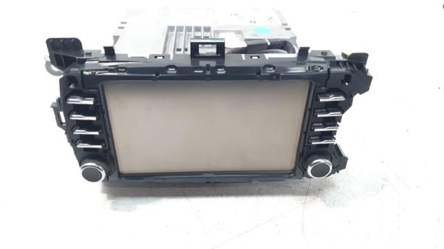 861400D320 Toyota