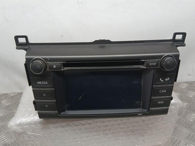 8614042210 Toyota