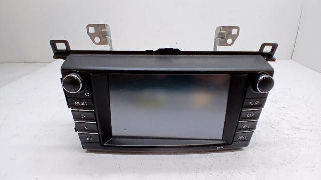 8614042310 Toyota