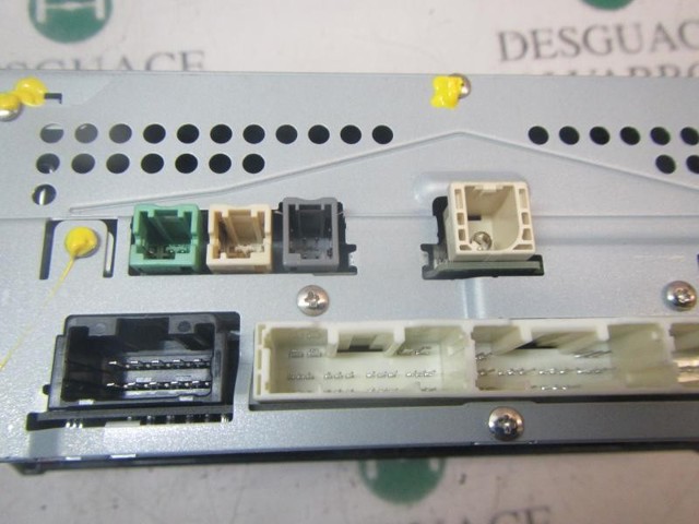 Comprar  RAV4 V A5,H5