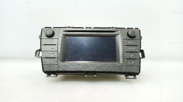 Comprar  Prius  ZVW30
