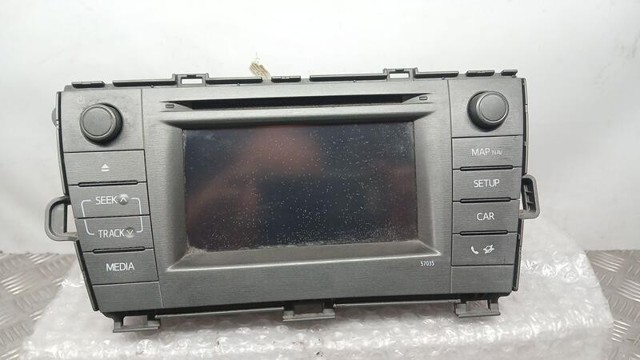 Preço da peça  Prius  hatchback