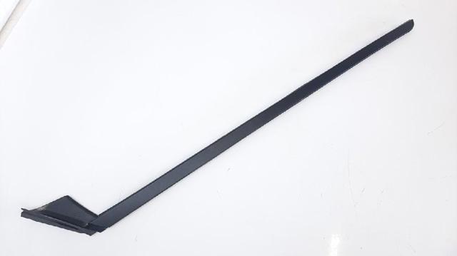86141Q0000 Hyundai/Kia