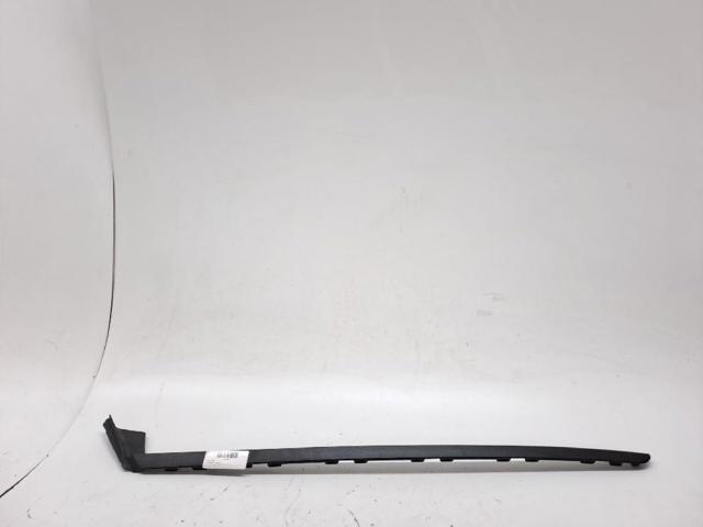 86141Q0000 Hyundai/Kia