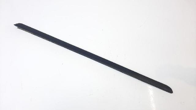 86141Q0000 Hyundai/Kia