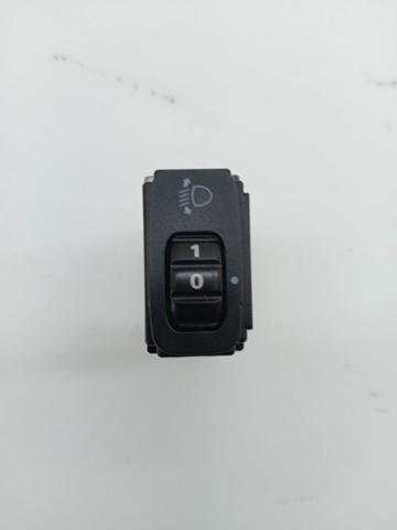 8614A038 Mitsubishi
