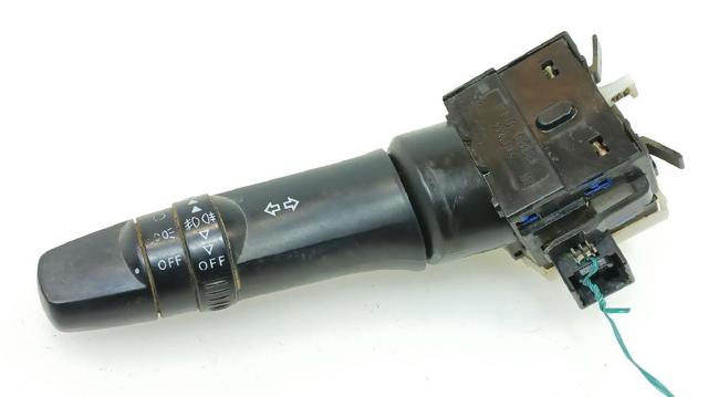8614A067 Mitsubishi