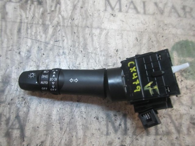 8614A129 Mitsubishi