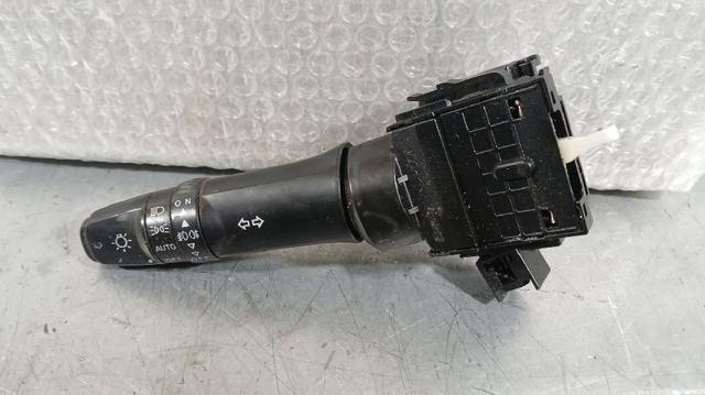 8614A130 Mitsubishi