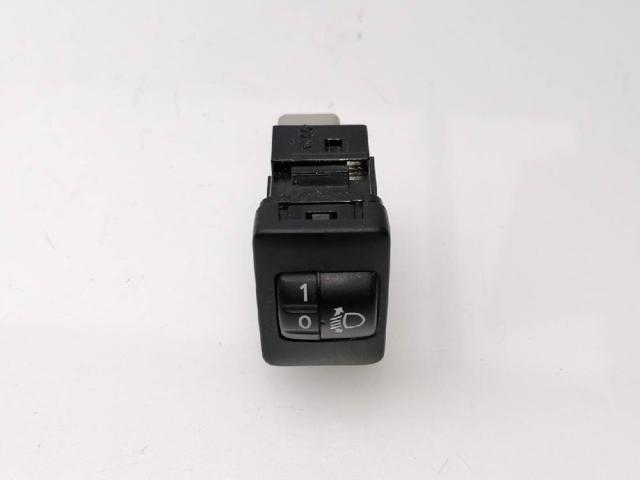 8614A201 Mitsubishi